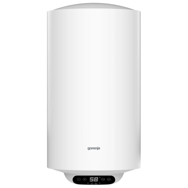 GORENJE bojler Smart Dry-80