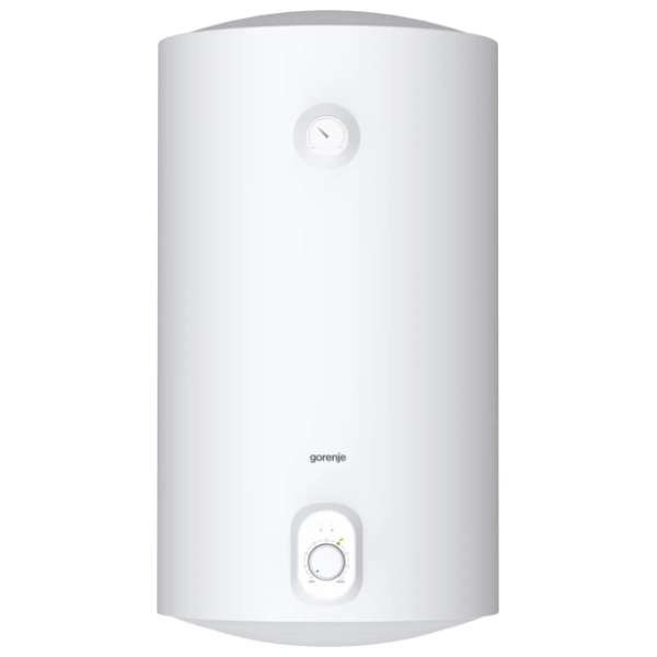 GORENJE bojler TGR100W-VH