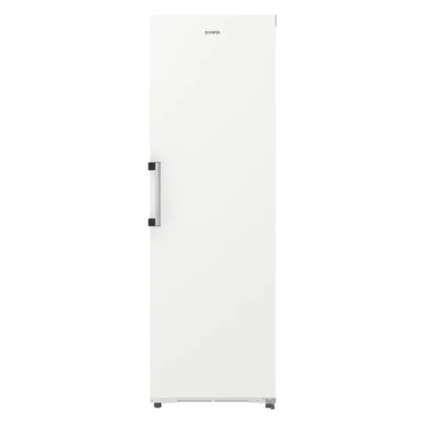GORENJE frižider RN618E4W5E