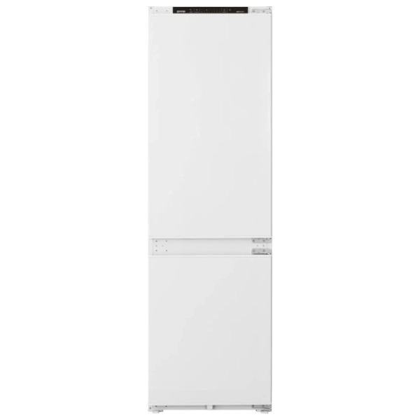 GORENJE ugradni kombinovani frižider NRKI418EP1