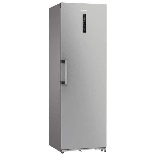 GORENJE zamrzivač FNC618E61X6WFE