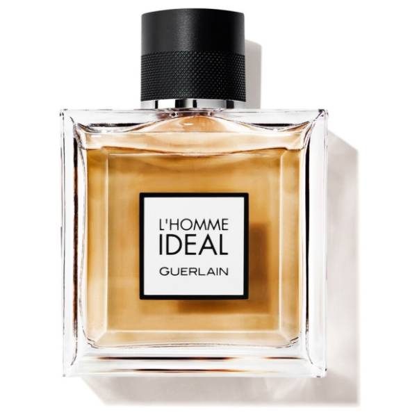 GUERLAIN L'Homme ideal toaletna voda 100ml