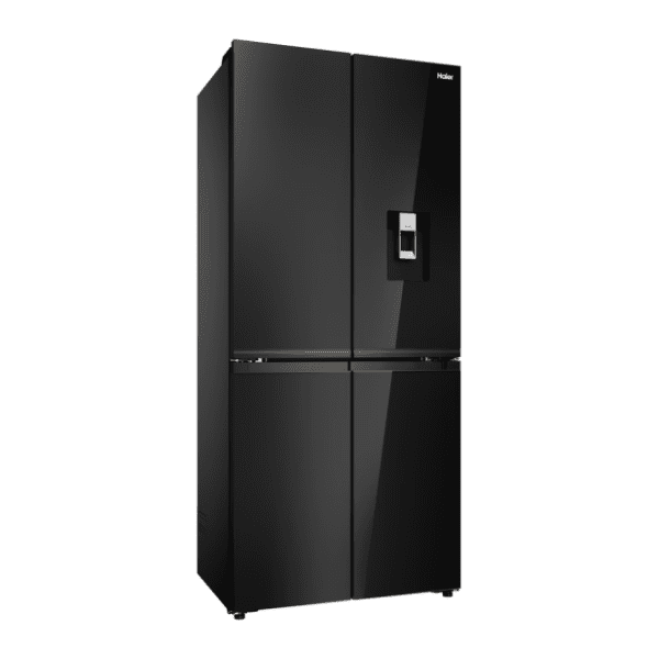 HAIER side by side frižider HCKR7819DWGB