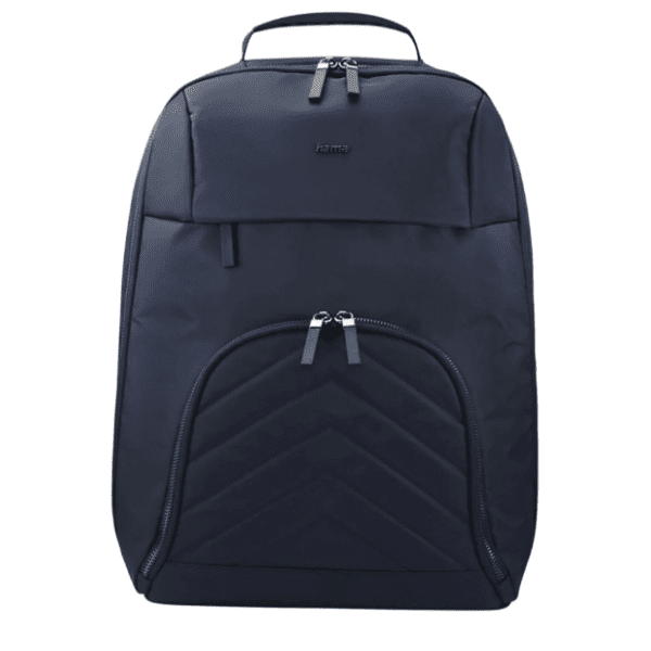 HAMA ranac za laptop Premium Lightweight 15.6" 222054 teget