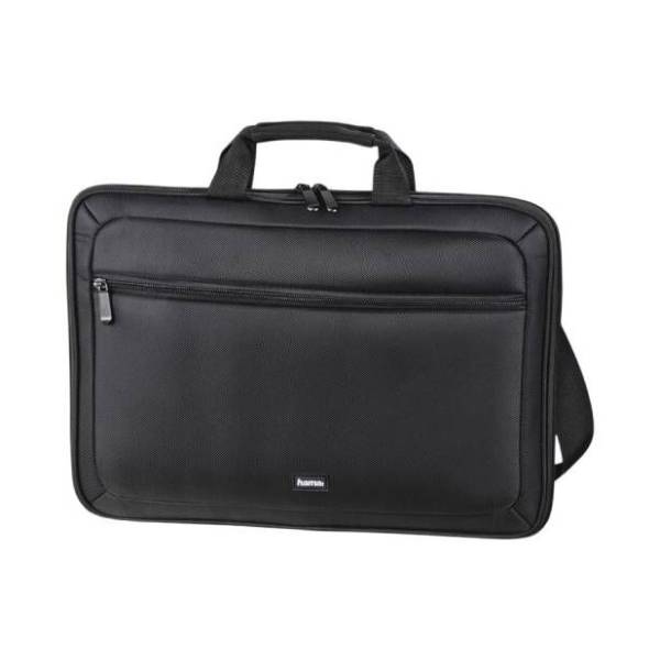 HAMA torba za laptop 13.1" 216528