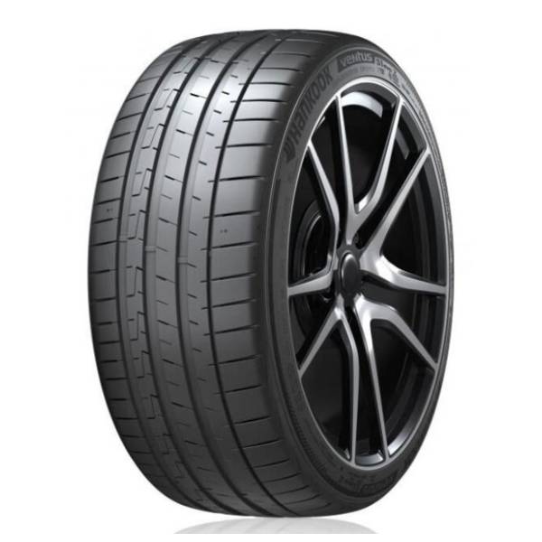 HANKOOK letnja guma Ventus S1 evo Z K129 245/40 R20 99Y XL