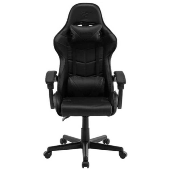 HAVIT GC933 gejmerska stolica