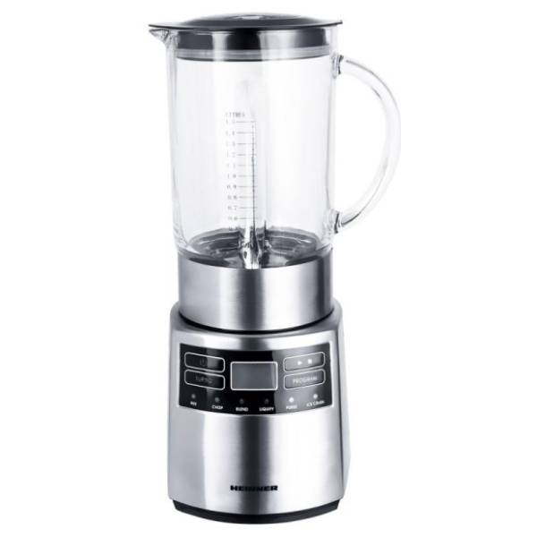 HEINNER blender HBL-1000XMC
