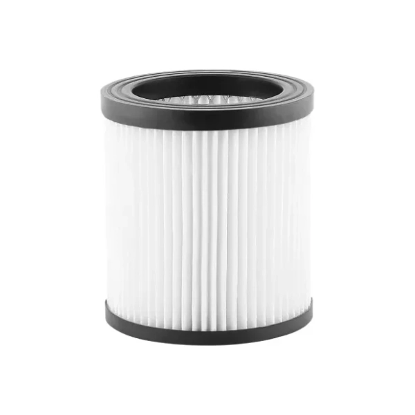 ISKRA Hepa filter za usisivač za pepeo IE-AVC1601-18L