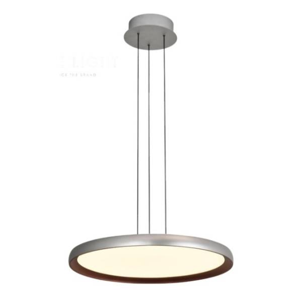 HOME LIGHT LED visilica 40W Vesta 617