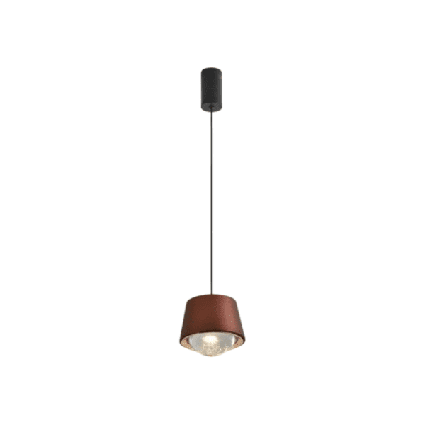 HOME LIGHT LED visilica 5W Vesta 616