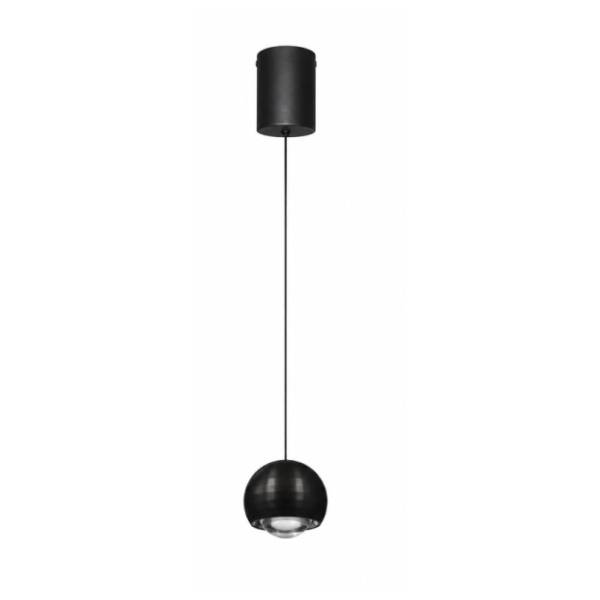 HOME LIGHT LED visilica 6W Solea 69