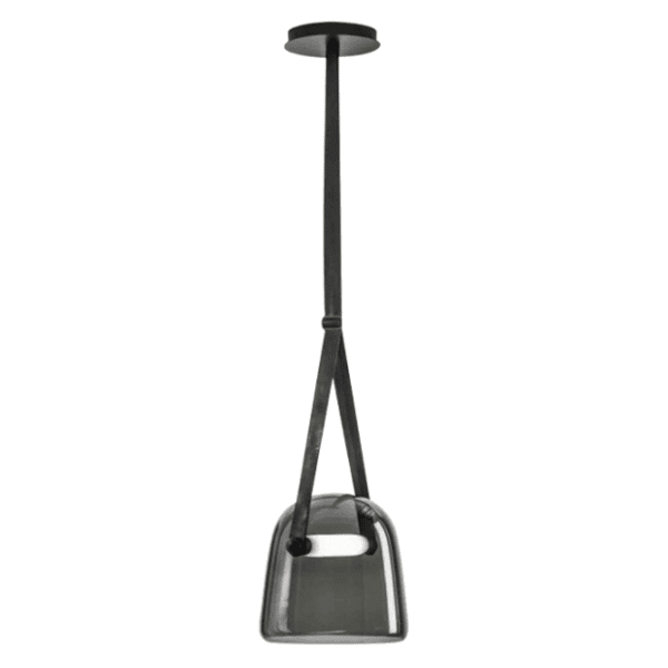 HOME LIGHT visilica 10W Luna 311