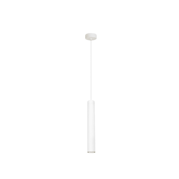 HOME LIGHT visilica GU10 Talia 86