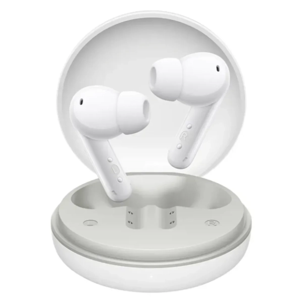 HONOR slušalice A Pro Earbuds 5503ACEP bele