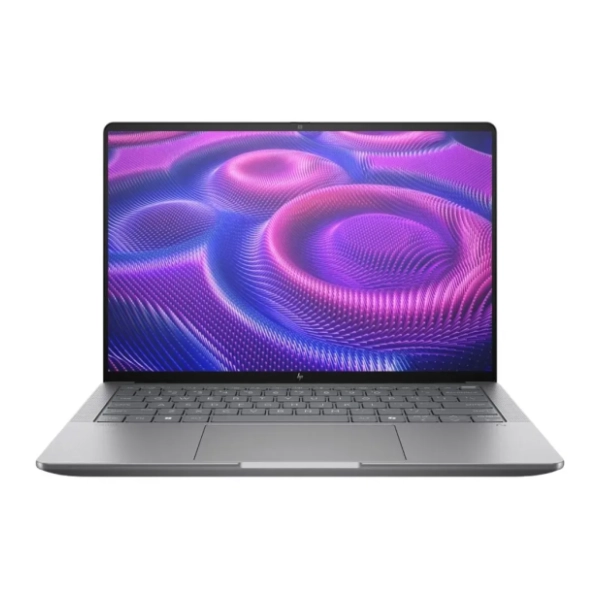 HP laptop ZBook Ultra 14 G1a R AI Max/16GB/1TB