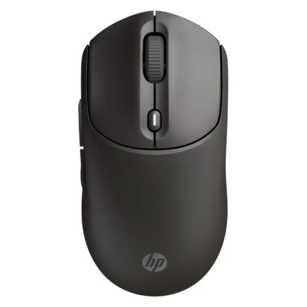 HP bežični miš 400 Quiet AZ7B2AA
