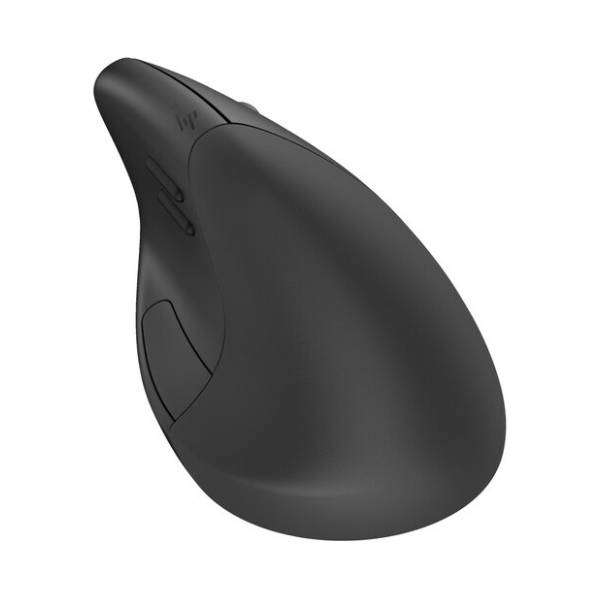 HP vertikalni bežični miš 920