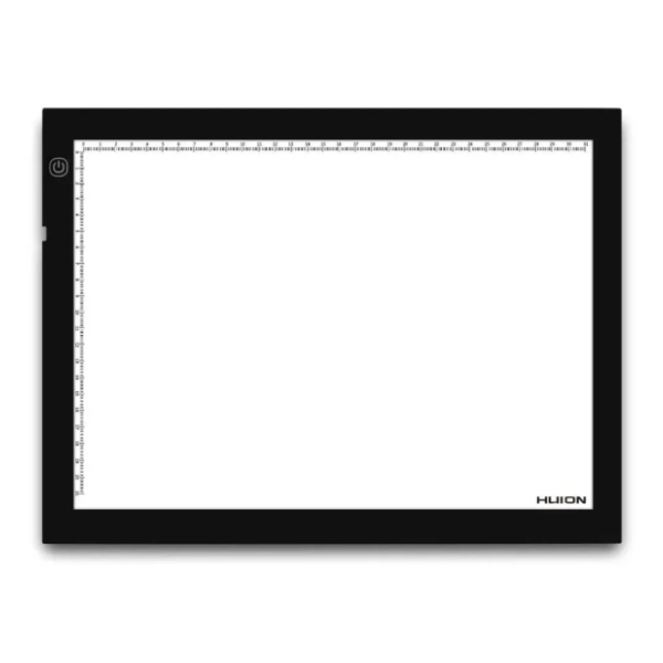 HUION A4 grafička tabla