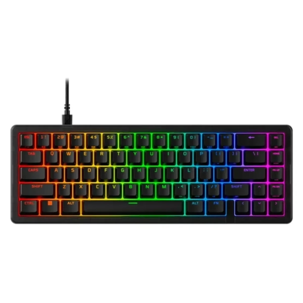 HyperX tastatura Alloy Origins 2 65 US