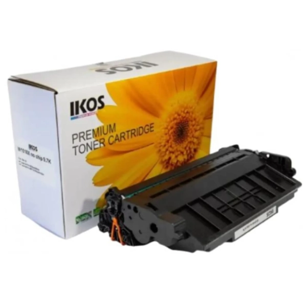 IKOS HP 4003/41003 151X/W1510X crni toner