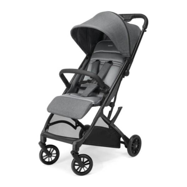 INGLESINA kolica za bebe Sketch stone grey