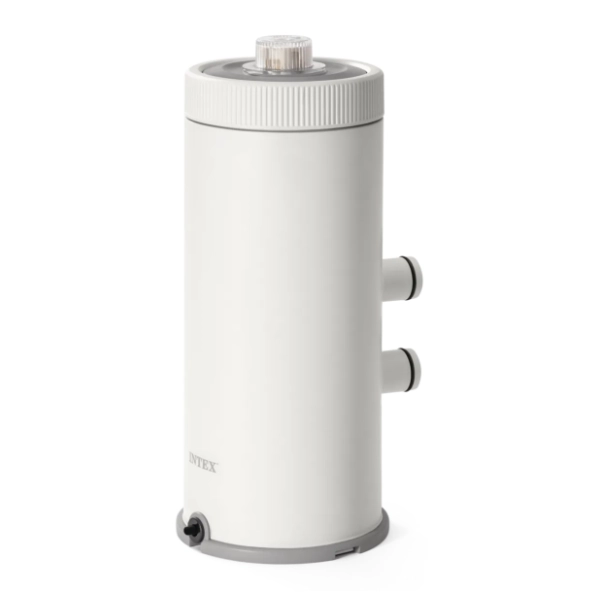 INTEX filter pumpa za bazene sa ketridžom C1000