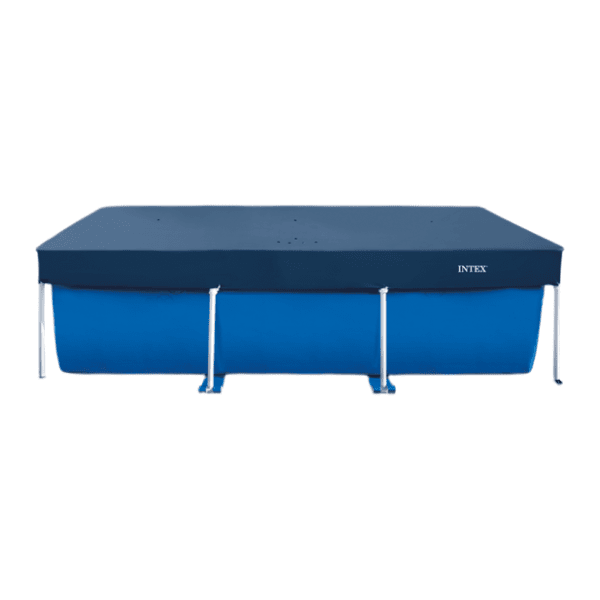 INTEX prekrivač za bazen 300x200cm 28038