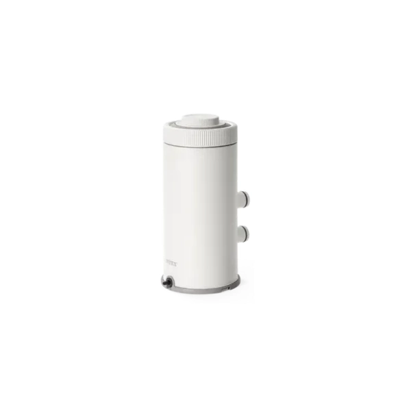 INTEX pumpa za bazene sa ketridžom Easy set C530