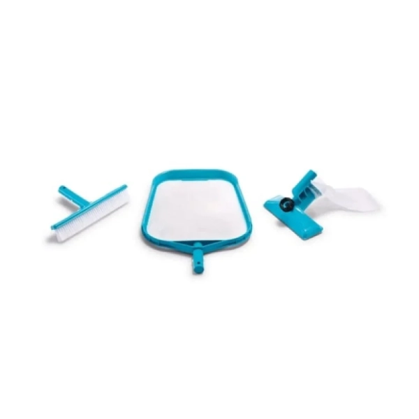 INTEX set za održavanje bazena 29056