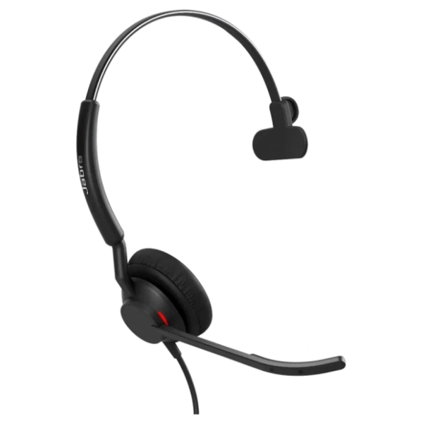 JABRA slušalice Engage 50 II Mono