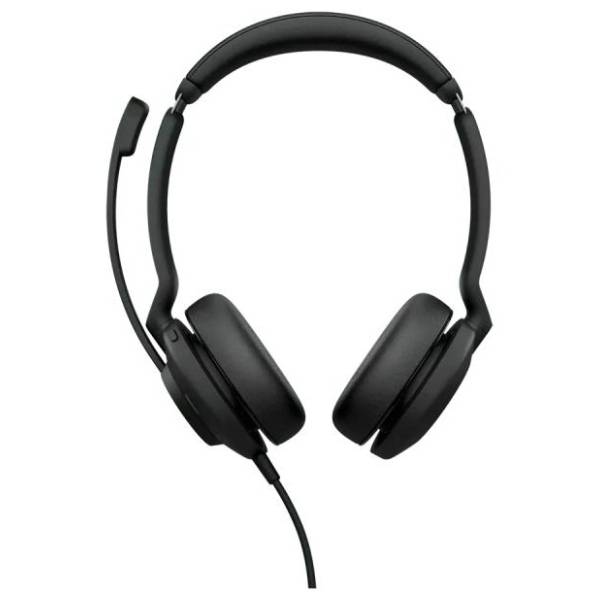 JABRA slušalice Evolve2 30 SE