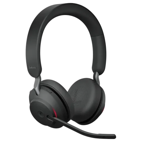 JABRA slušalice EVOLVE2 65