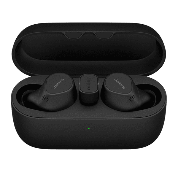 JABRA slušalice Evolve2 Buds MS