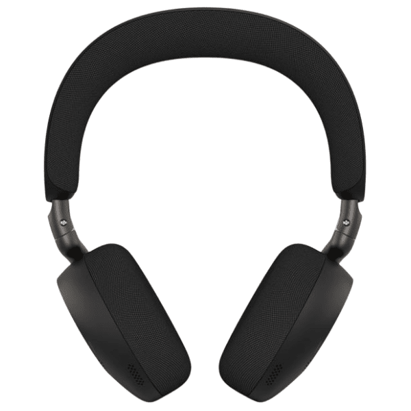 JABRA slušalice Evolve3 75