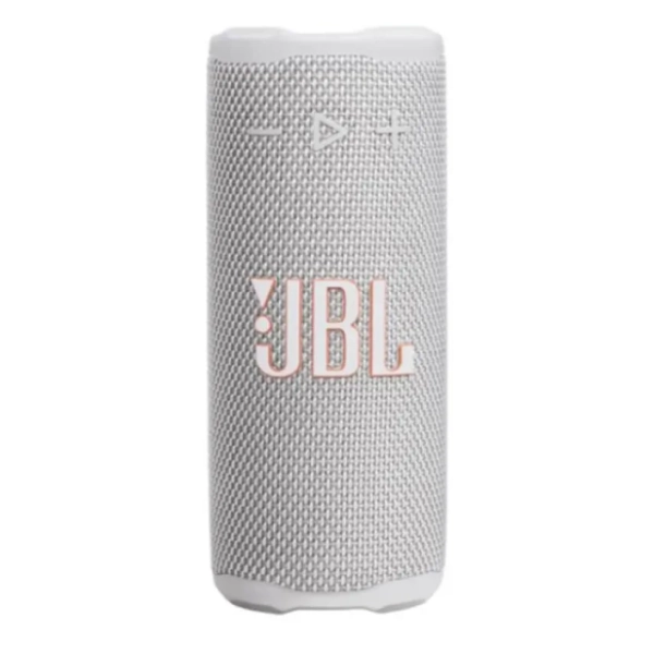 JBL bluetooth zvučnik Grip White