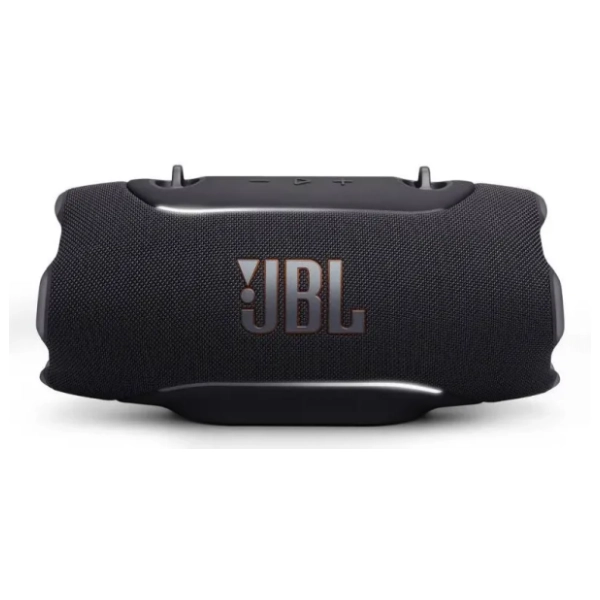 JBL bluetooth zvučnik Xtreme 5 crni