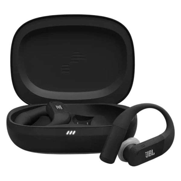 JBL slušalice Endurance Peak crne
