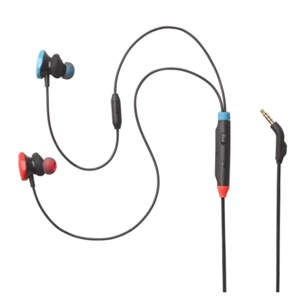 JBL slušalice Quantum 50N