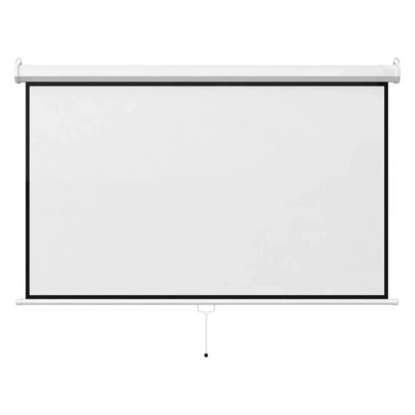 KETTZ KT-UP012 265x149 platno za projektor