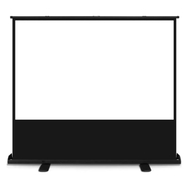 KETTZ KT-UP105 221x124 podno platno za projektor