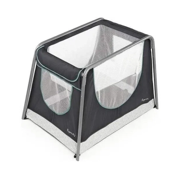 KIDS II prenosivi krevet Travelsimple cot beaumont