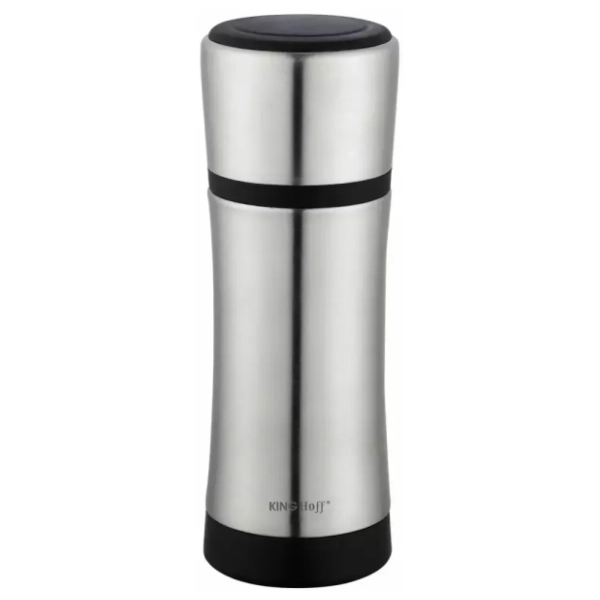 KINGHOFF termos šolja KH1187 350ml