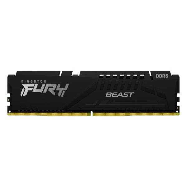 KINGSTON DDR5 32GB 6000MT/s KF560C36BBE2-32 EXPO