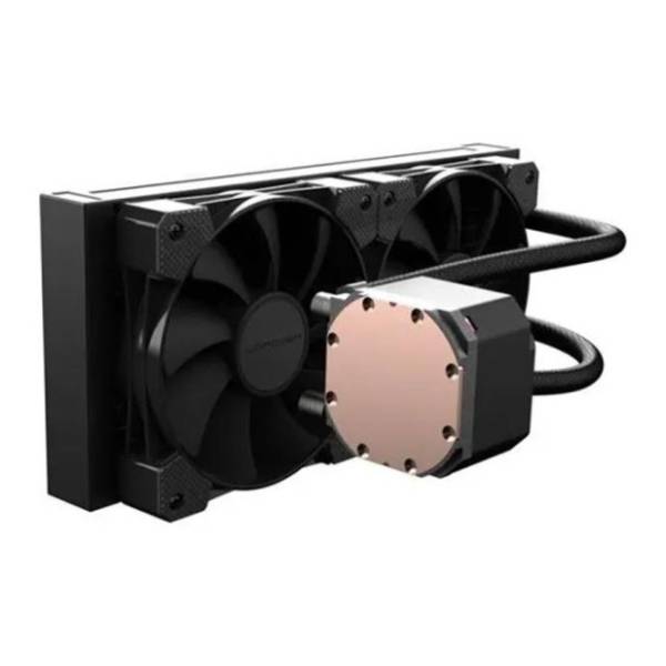 LC-Power Cosmo Cool LC-CC-B vodeno hlađenje