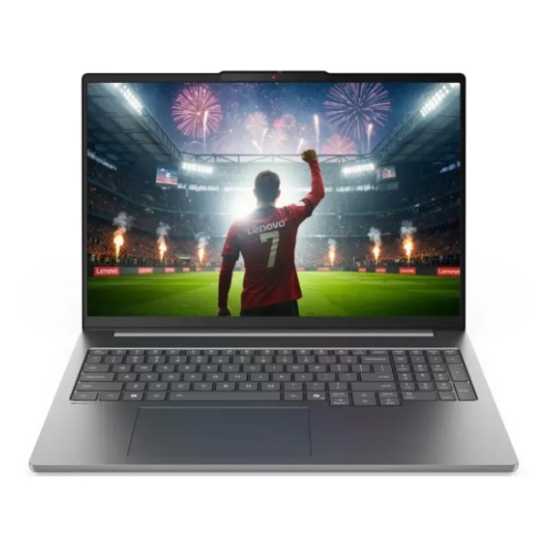 LENOVO laptop IdeaPad Pro 5 16IPH11 U7/32/1TB/5050