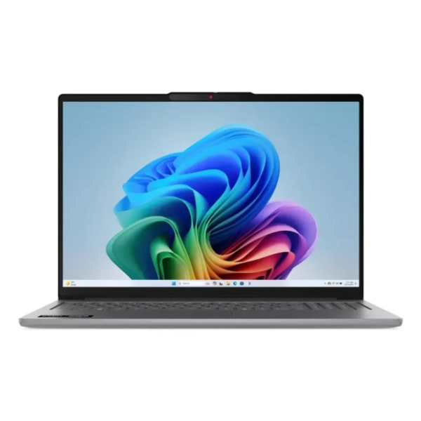 LENOVO laptop Slim 5 16AHP11 R7/16/1TB (83DH007EYA)