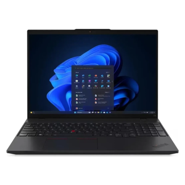 LENOVO laptop ThinkPad L16 Gen 2 U5/16/512GB (21SA002PCX)