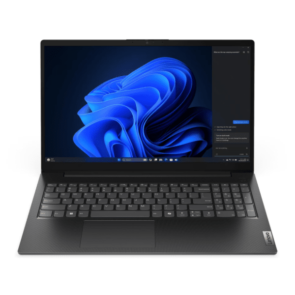 LENOVO laptop V15 G5 IRL i3-1315U IPS 8GB/512GB (83HF00G2YA)