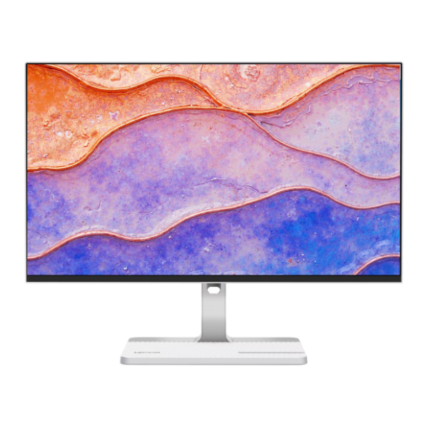 LENOVO monitor 23.8'' IPS L24D-4C (67DCUAT6EU)